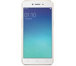 oppo a37